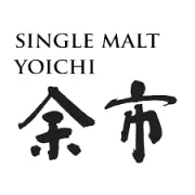 Логотип Yoichi