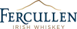 Логотип Fercullen