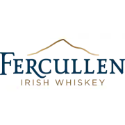 Логотип Fercullen