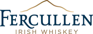 Fercullen