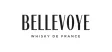 Логотип Bellevoye