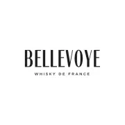 Виски Bellevoye
