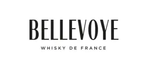 Bellevoye