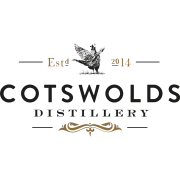 Виски Cotswolds