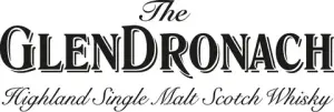 Glendronach