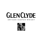 Логотип Glen Clyde