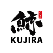 Логотип Kujira