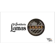 Виски Ламас (Lamas)