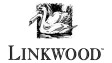 Логотип Linkwood