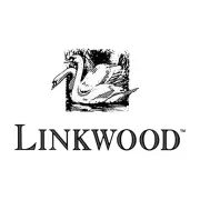 Виски Linkwood