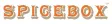 Логотип Spicebox