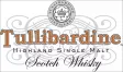 Логотип Tullibardine