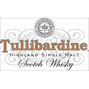 Виски Tullibardine