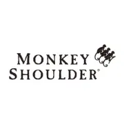 Виски Monkey Shoulder