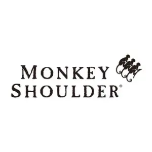 Monkey Shoulder