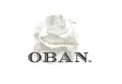 Логотип Oban