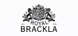 Логотип Royal Brackla
