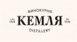 Логотип Kemlya