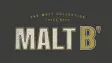 Логотип Malt B'