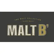 Виски Молт Би (Malt B')