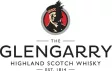 Логотип Glengarry