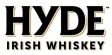 Логотип Hyde