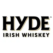 Виски Hyde