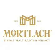 Логотип Mortlach