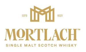 Mortlach