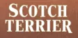 Логотип Scotch Terrier