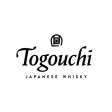 Логотип Togouchi