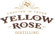 Логотип Yellow Rose