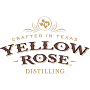 Логотип Yellow Rose