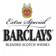 Логотип Barclays