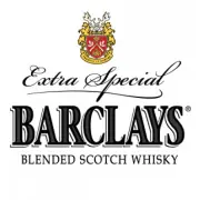 Виски Barclays