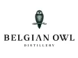 Логотип Belgian Owl