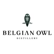Логотип Belgian Owl