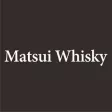 Логотип The Matsui