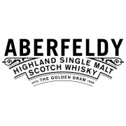 Виски Aberfeldy