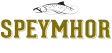 Логотип Speymhor