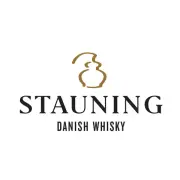 Логотип Stauning