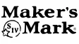Логотип Maker's Mark