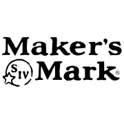 Виски Makers Mark