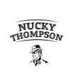 Логотип Nucky Thompson