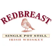 Виски Редбрист (Redbreast)