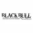 Логотип Black Bull