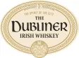 Логотип The Dubliner