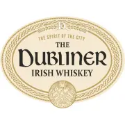 Логотип The Dubliner