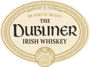 The Dubliner