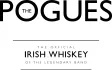 Логотип The Pogues